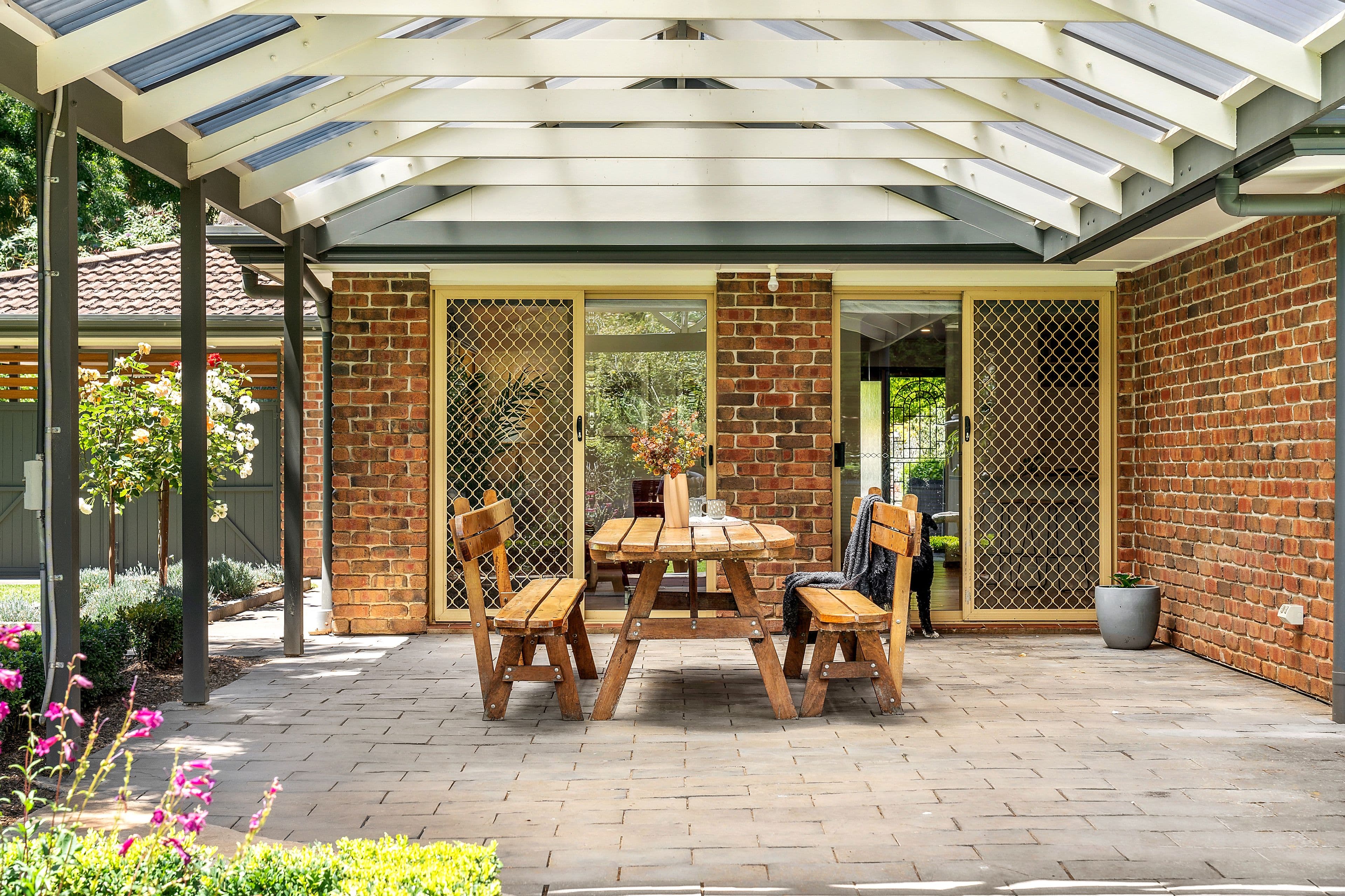 97 North Road, Nairne SA 5252, Nairne - Thumbnail 3