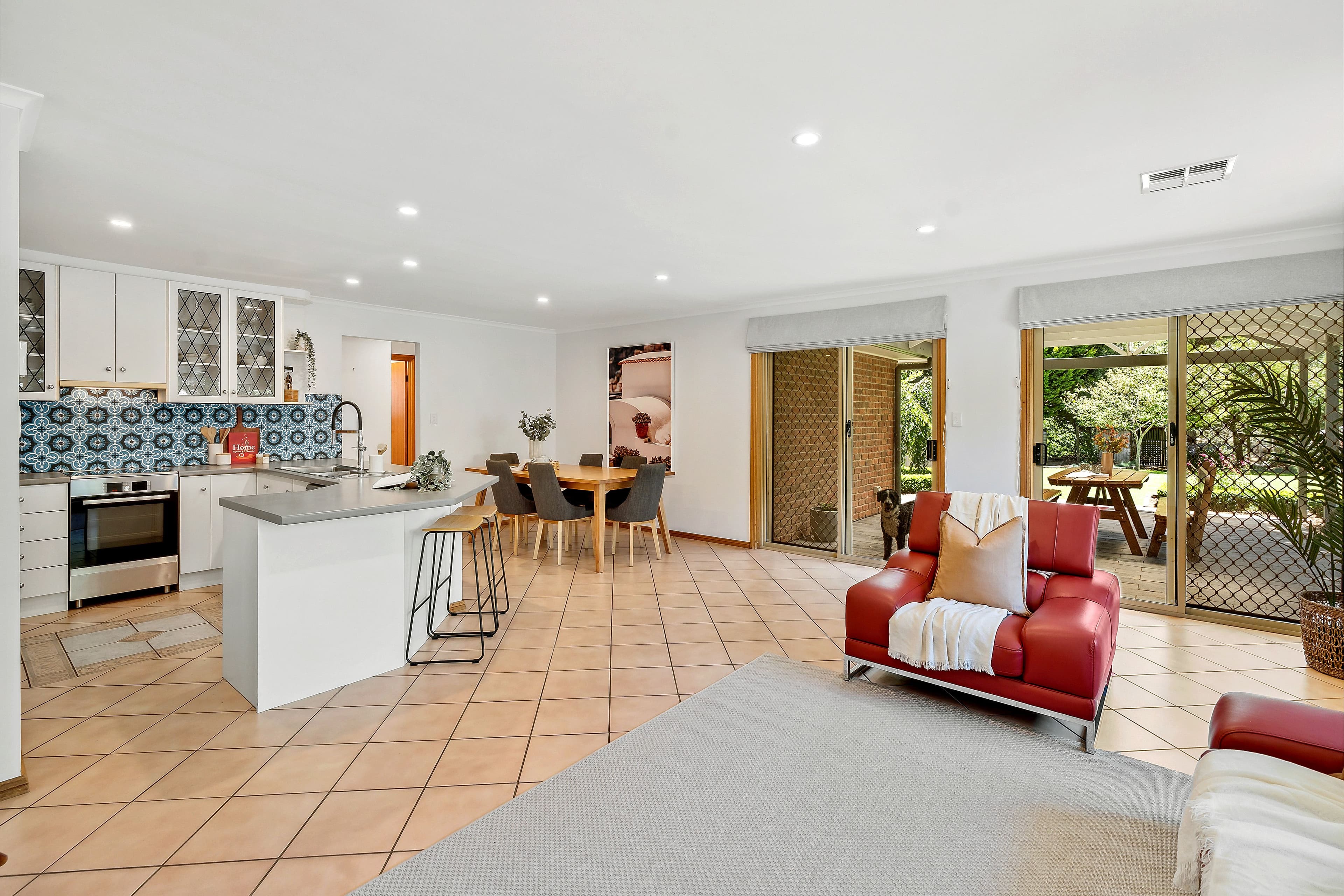 97 North Road, Nairne SA 5252, Nairne - Thumbnail 4