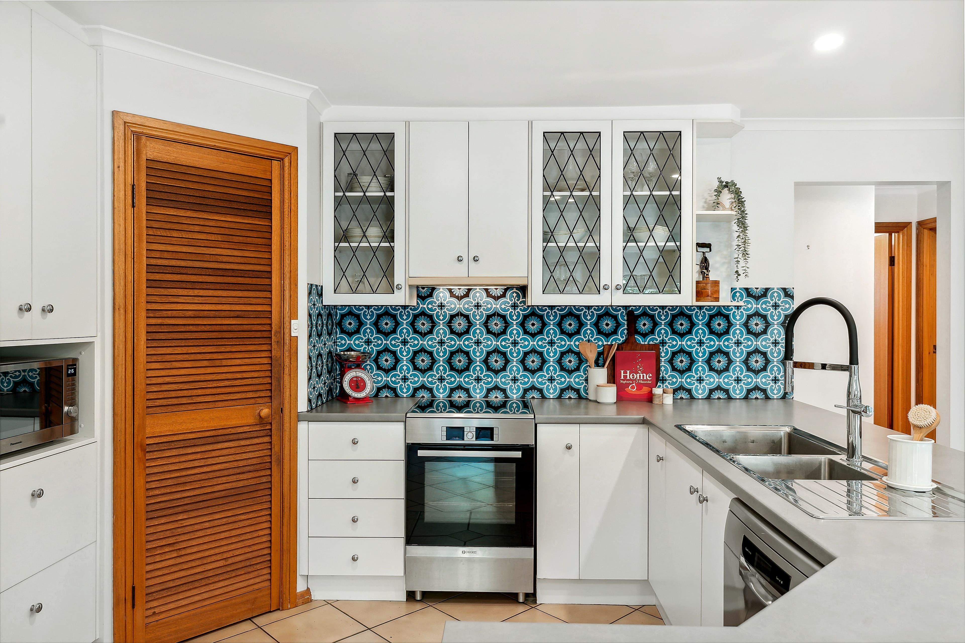 97 North Road, Nairne SA 5252, Nairne - Thumbnail 5