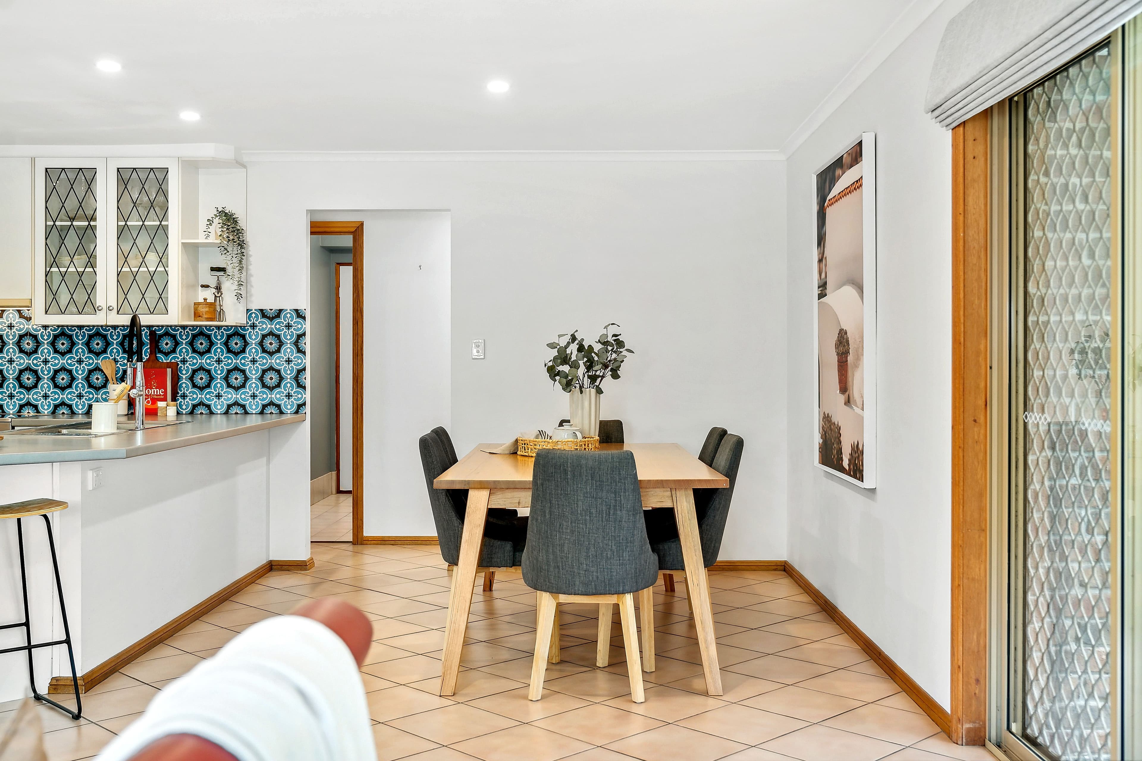 97 North Road, Nairne SA 5252, Nairne - Thumbnail 7