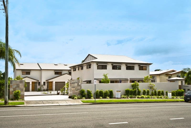 224 Main Road, MAROOCHYDORE QLD 4558, Maroochydore - Image 1