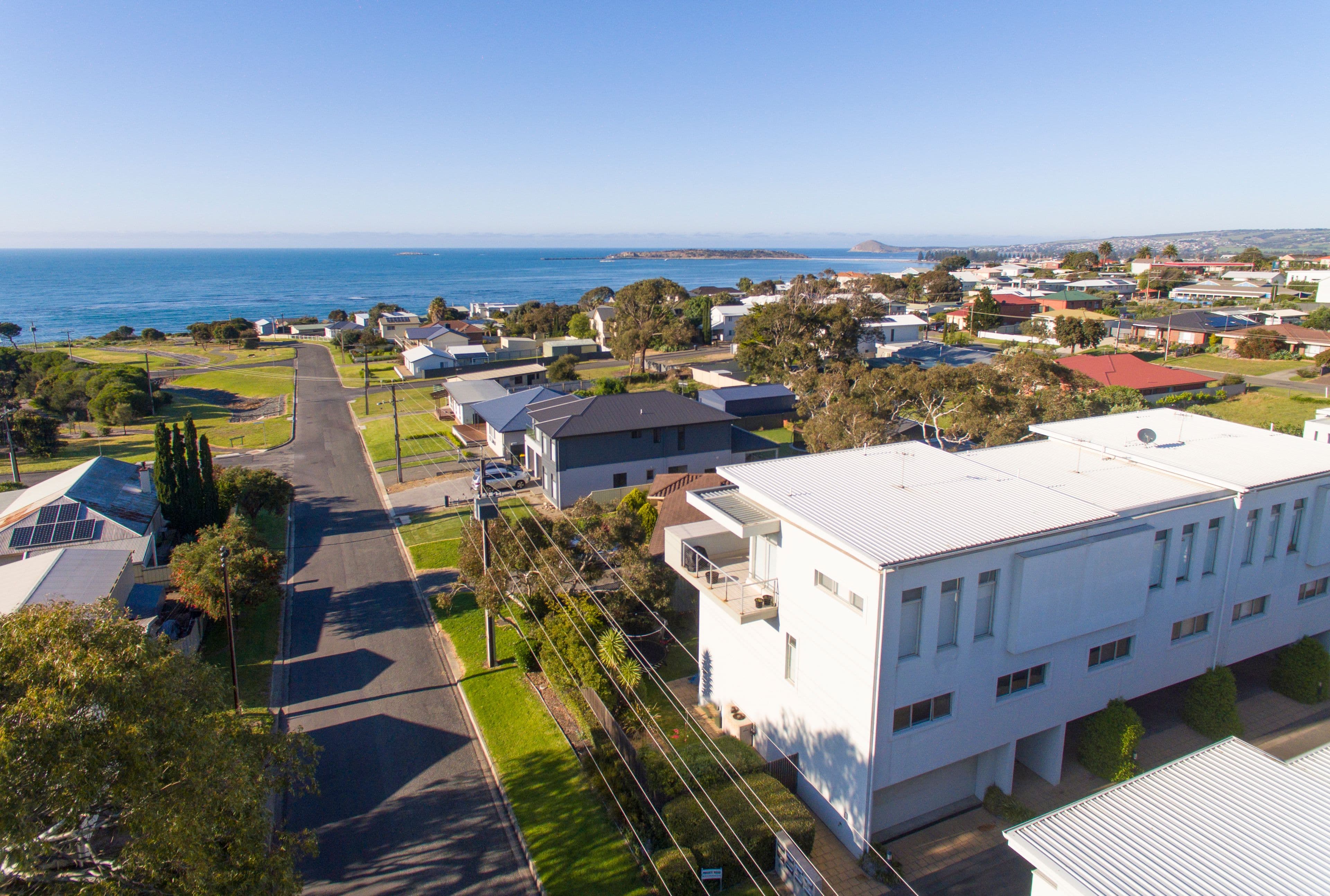 294-302 Port Elliot Road, Hayborough SA 5211, Hayborough - Image 1