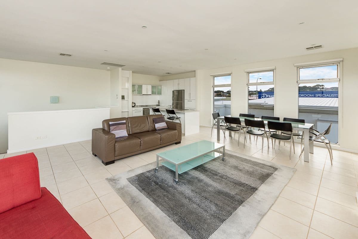 294-302 Port Elliot Road, Hayborough SA 5211, Hayborough - Thumbnail 6
