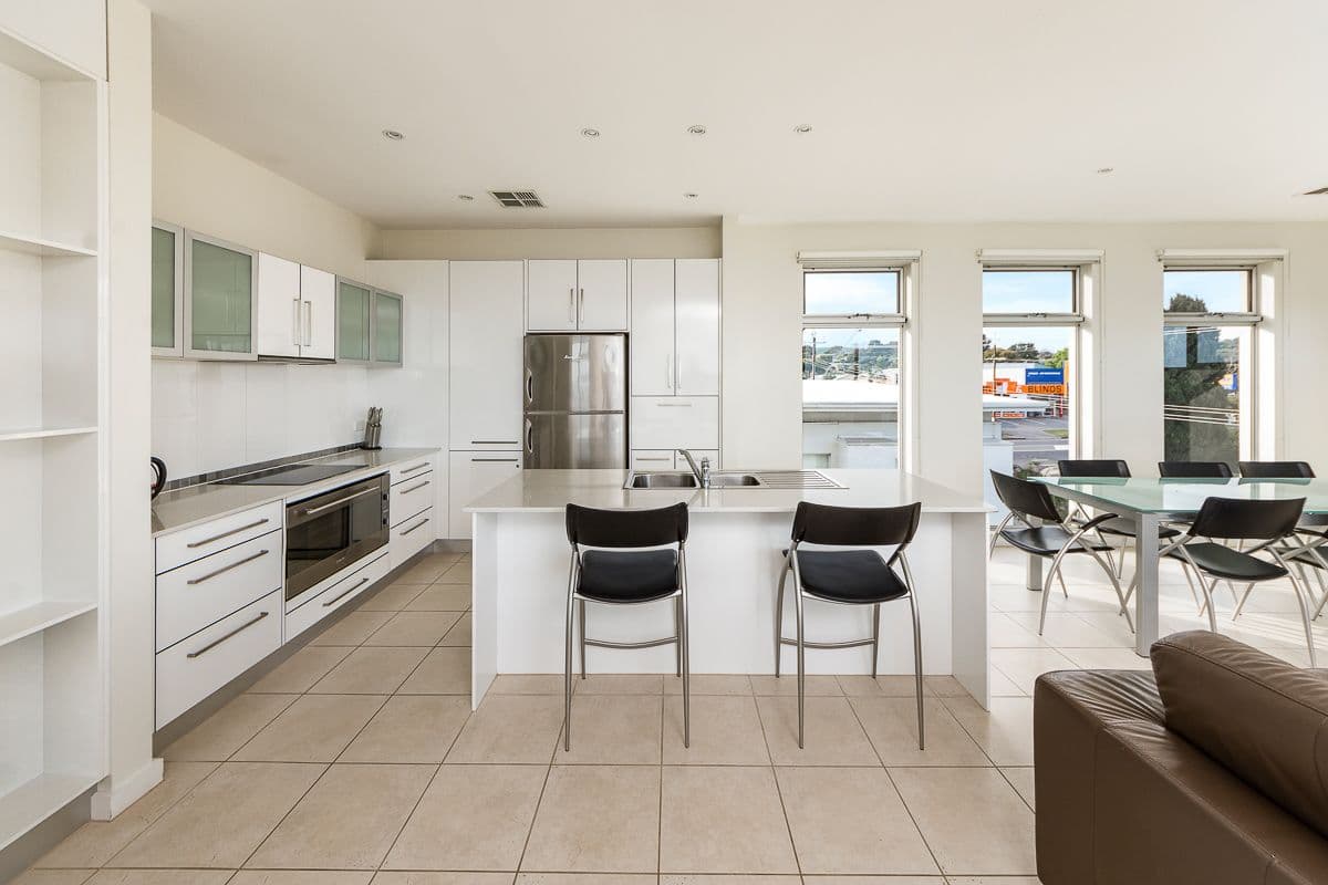 294-302 Port Elliot Road, Hayborough SA 5211, Hayborough - Thumbnail 8