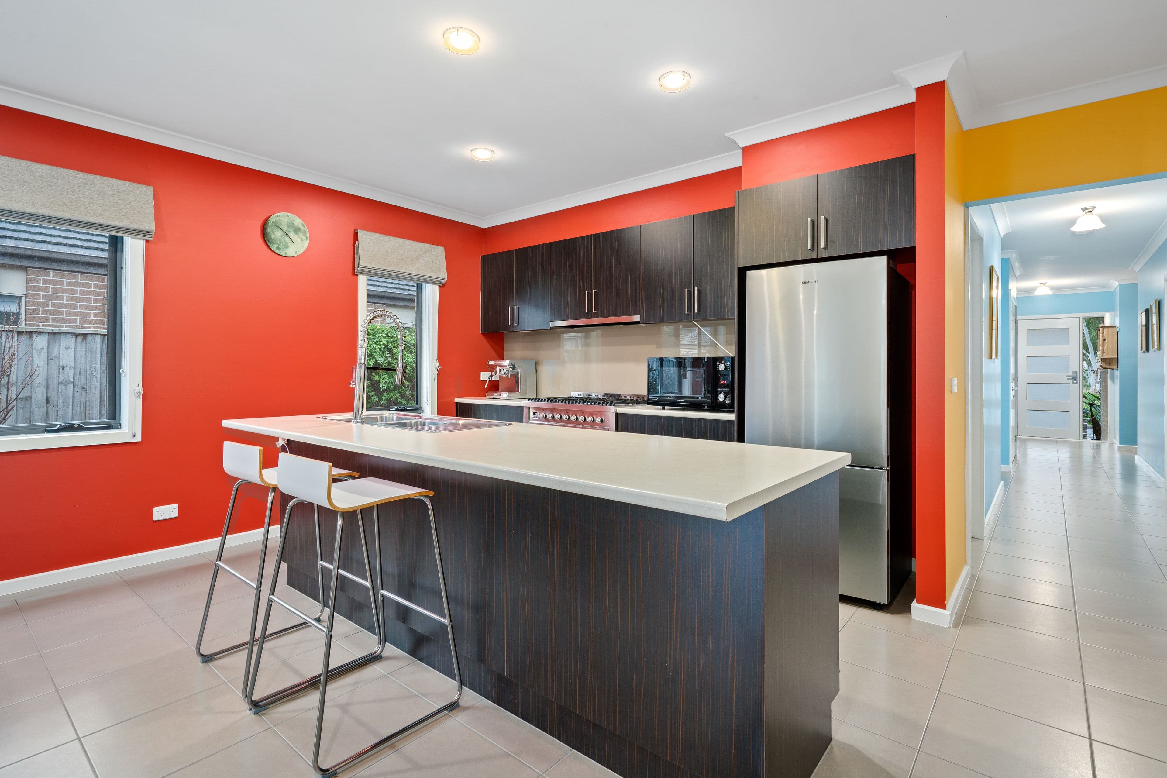 42 Huntingfield Drive, South Morang VIC 3752, South Morang - Thumbnail 2