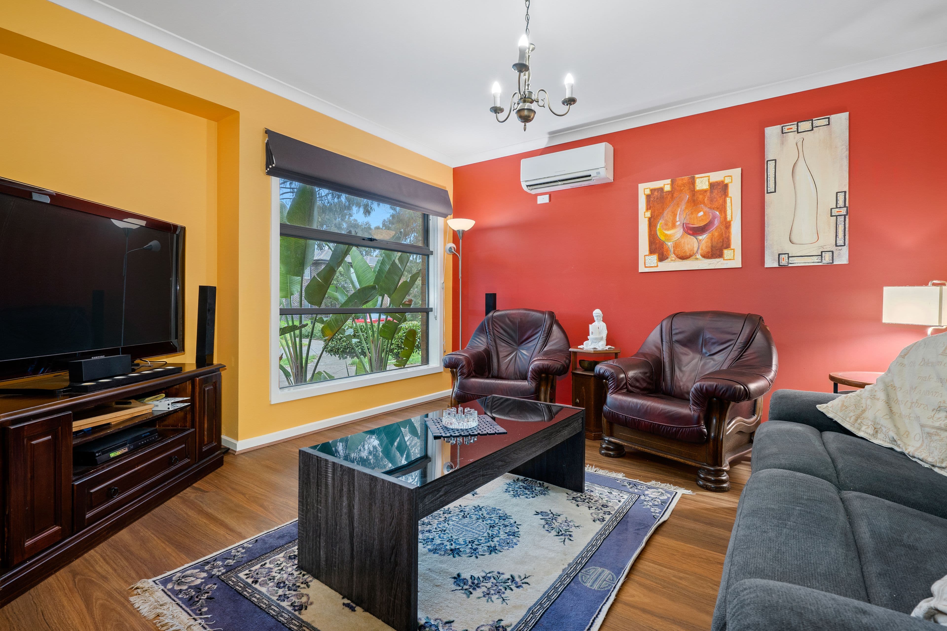 42 Huntingfield Drive, South Morang VIC 3752, South Morang - Thumbnail 6