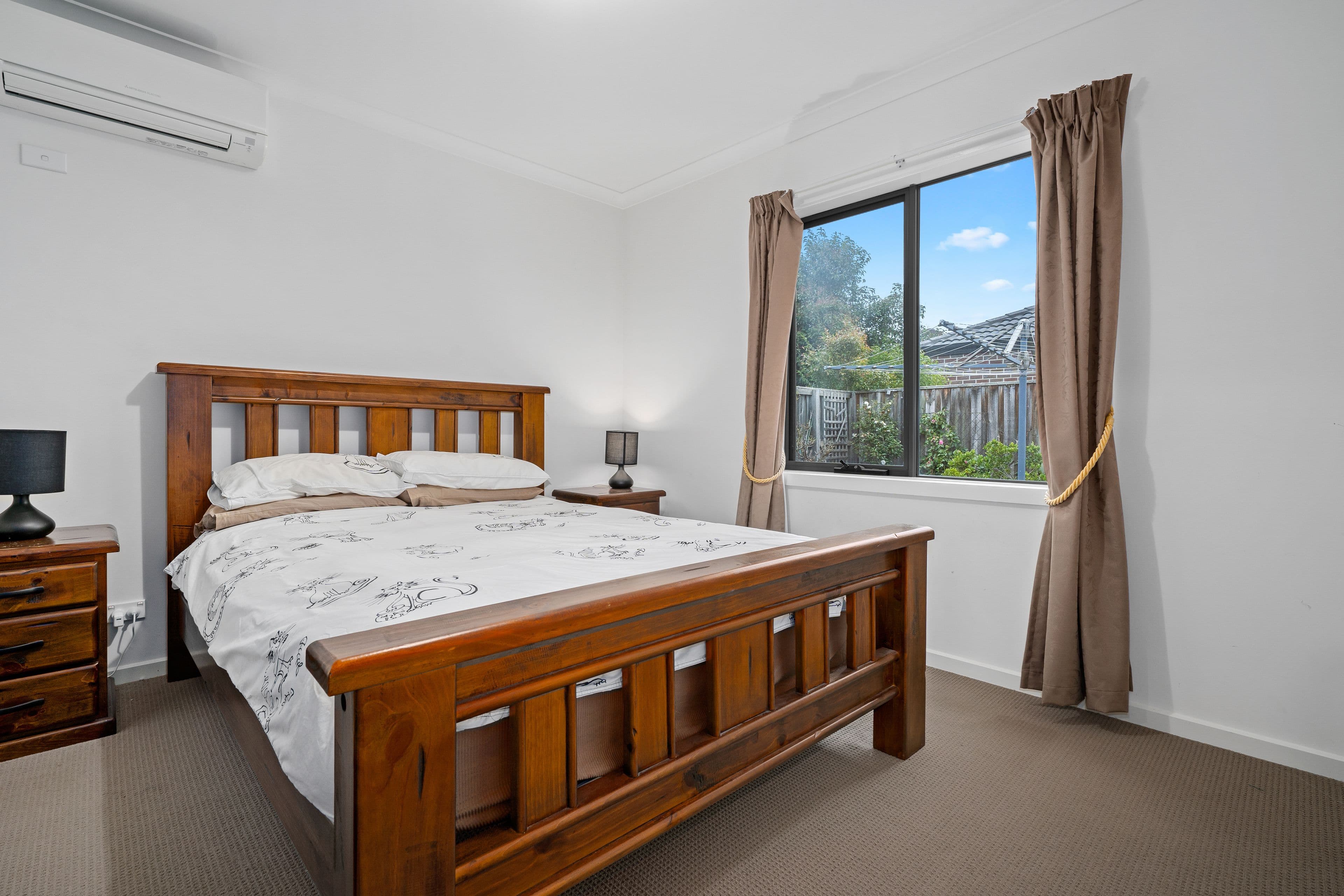 42 Huntingfield Drive, South Morang VIC 3752, South Morang - Thumbnail 8