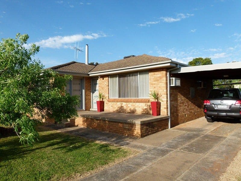 23 Belah, FORBES NSW 2871, Forbes - Image 1