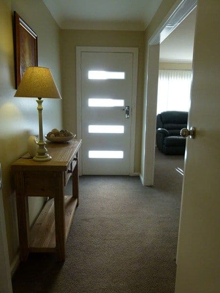 23 Belah, FORBES NSW 2871, Forbes - Thumbnail 2