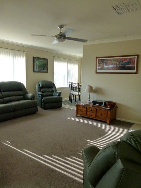 23 Belah, FORBES NSW 2871, Forbes - Thumbnail 3