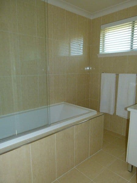 23 Belah, FORBES NSW 2871, Forbes - Thumbnail 4