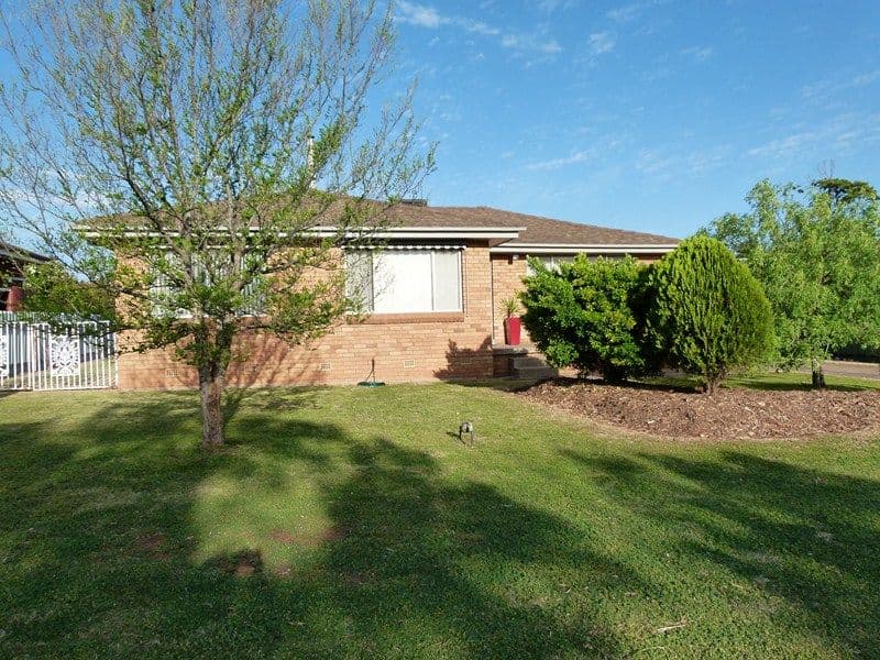 23 Belah, FORBES NSW 2871, Forbes - Thumbnail 5