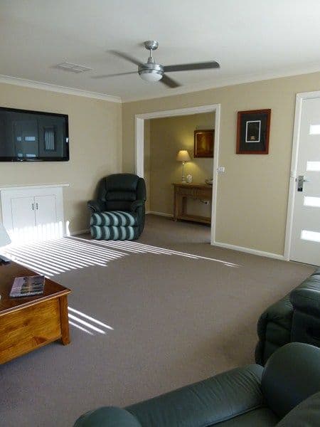 23 Belah, FORBES NSW 2871, Forbes - Thumbnail 6