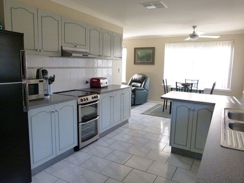 23 Belah, FORBES NSW 2871, Forbes - Thumbnail 7