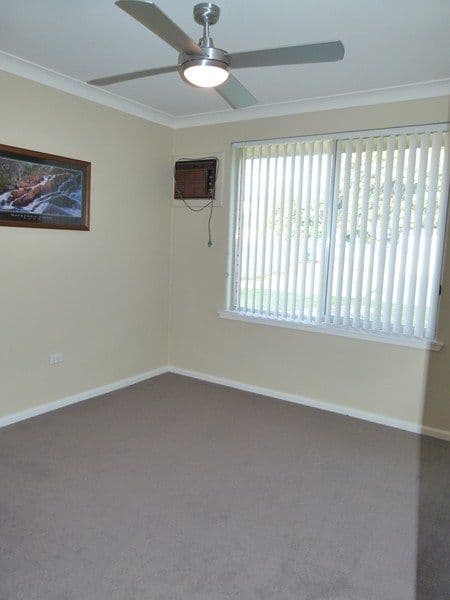23 Belah, FORBES NSW 2871, Forbes - Thumbnail 8