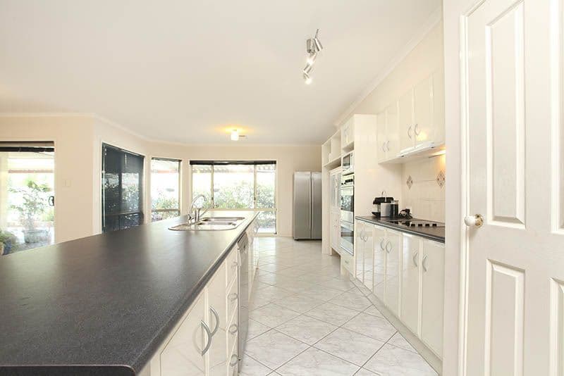 5 Gabriella Court, Angle Vale SA 5117, Angle Vale - Thumbnail 2