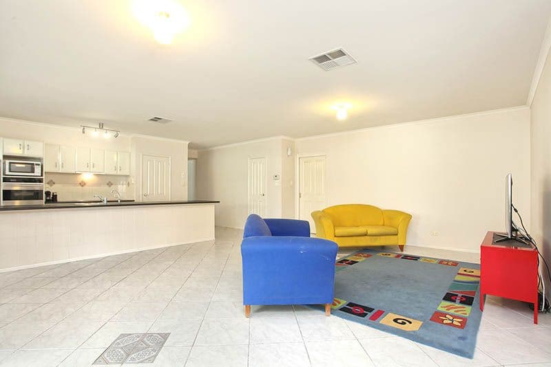 5 Gabriella Court, Angle Vale SA 5117, Angle Vale - Thumbnail 3