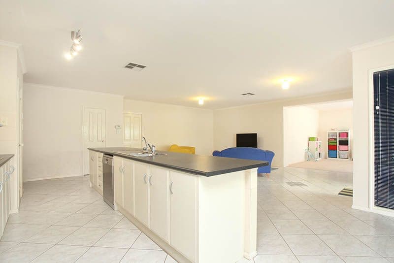 5 Gabriella Court, Angle Vale SA 5117, Angle Vale - Thumbnail 4