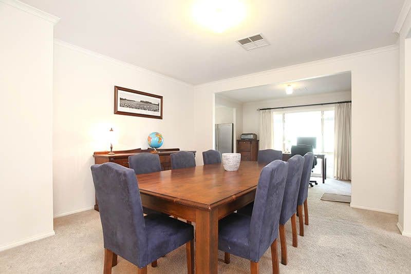5 Gabriella Court, Angle Vale SA 5117, Angle Vale - Thumbnail 5