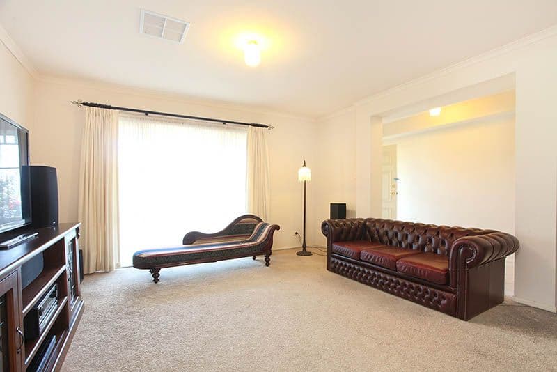 5 Gabriella Court, Angle Vale SA 5117, Angle Vale - Thumbnail 6