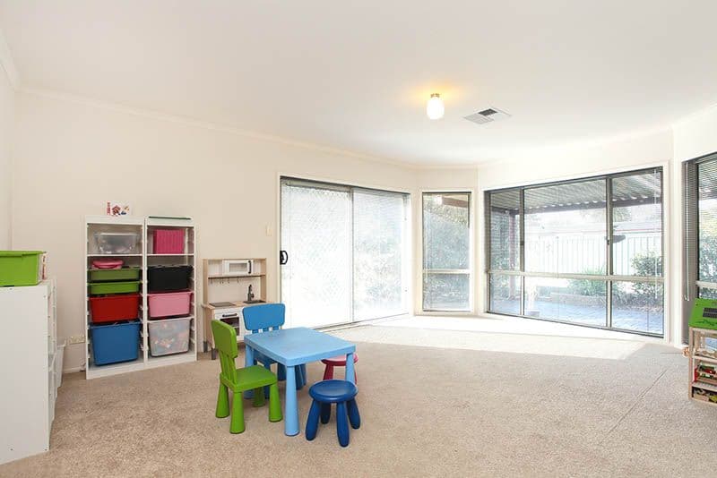 5 Gabriella Court, Angle Vale SA 5117, Angle Vale - Thumbnail 7