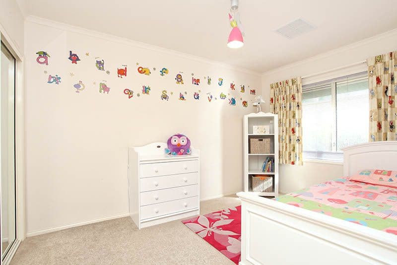 5 Gabriella Court, Angle Vale SA 5117, Angle Vale - Thumbnail 8