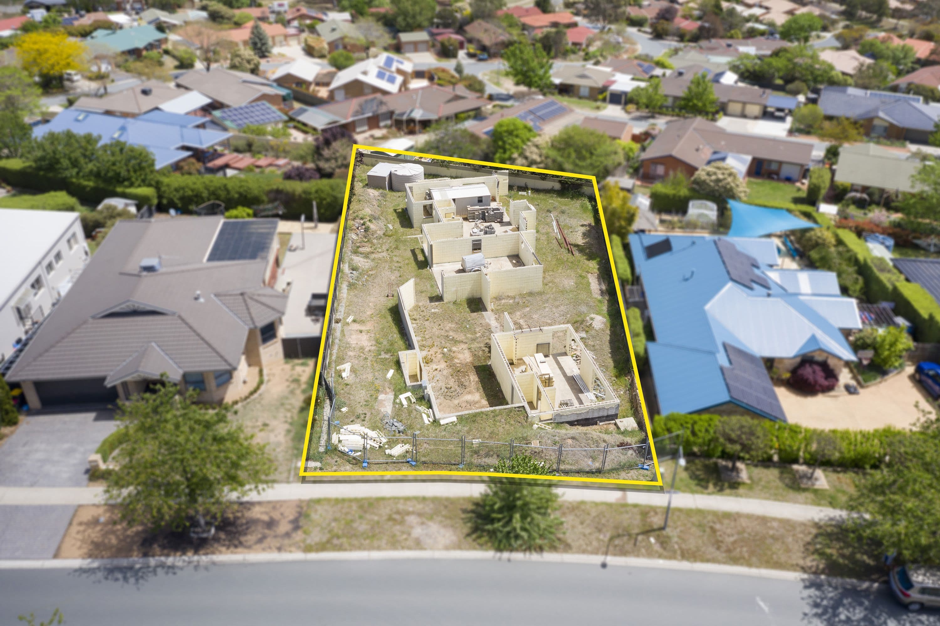 54 Paperbark Street, Banks ACT 2906, Banks - Thumbnail 2
