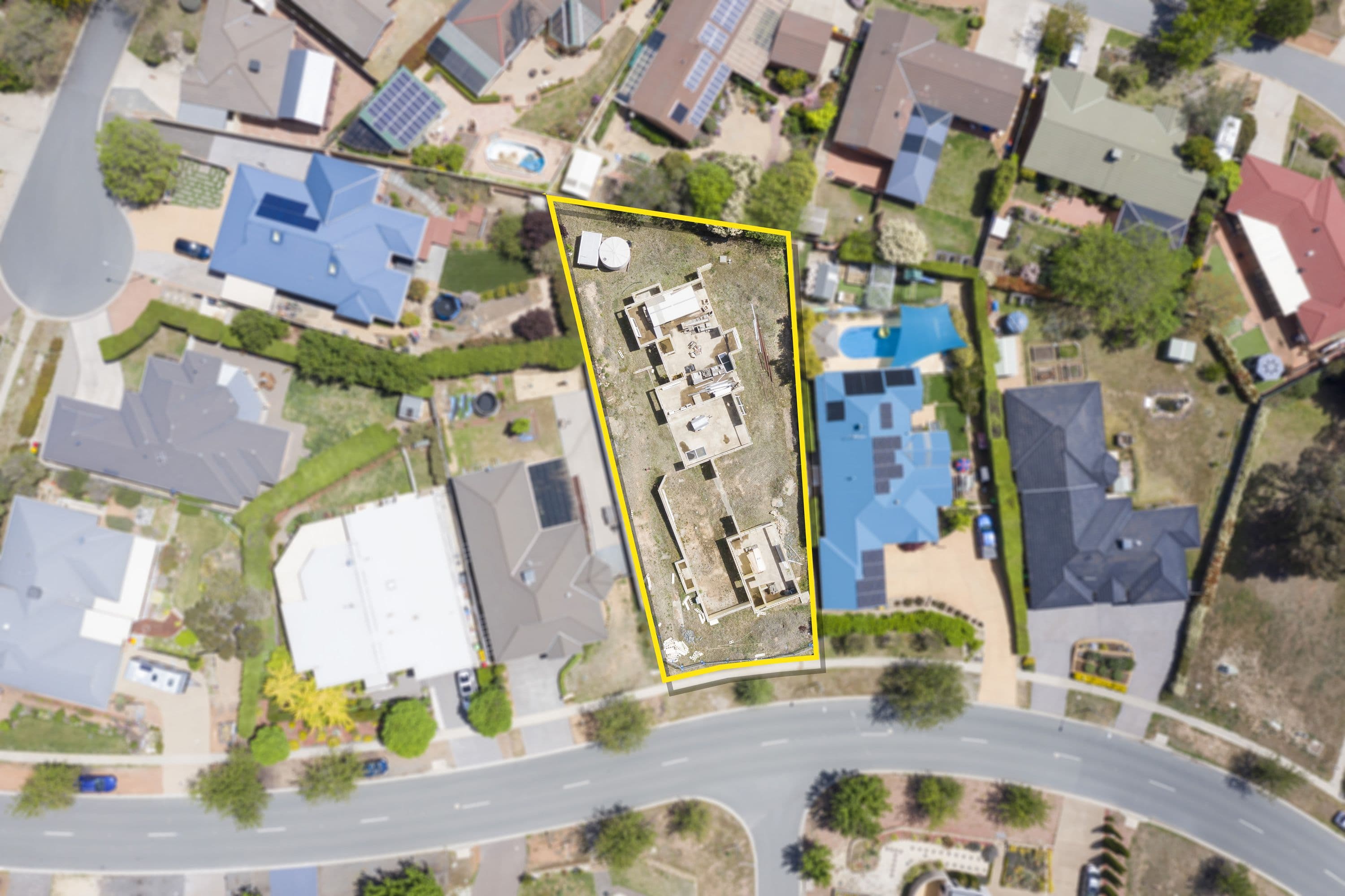 54 Paperbark Street, Banks ACT 2906, Banks - Thumbnail 3