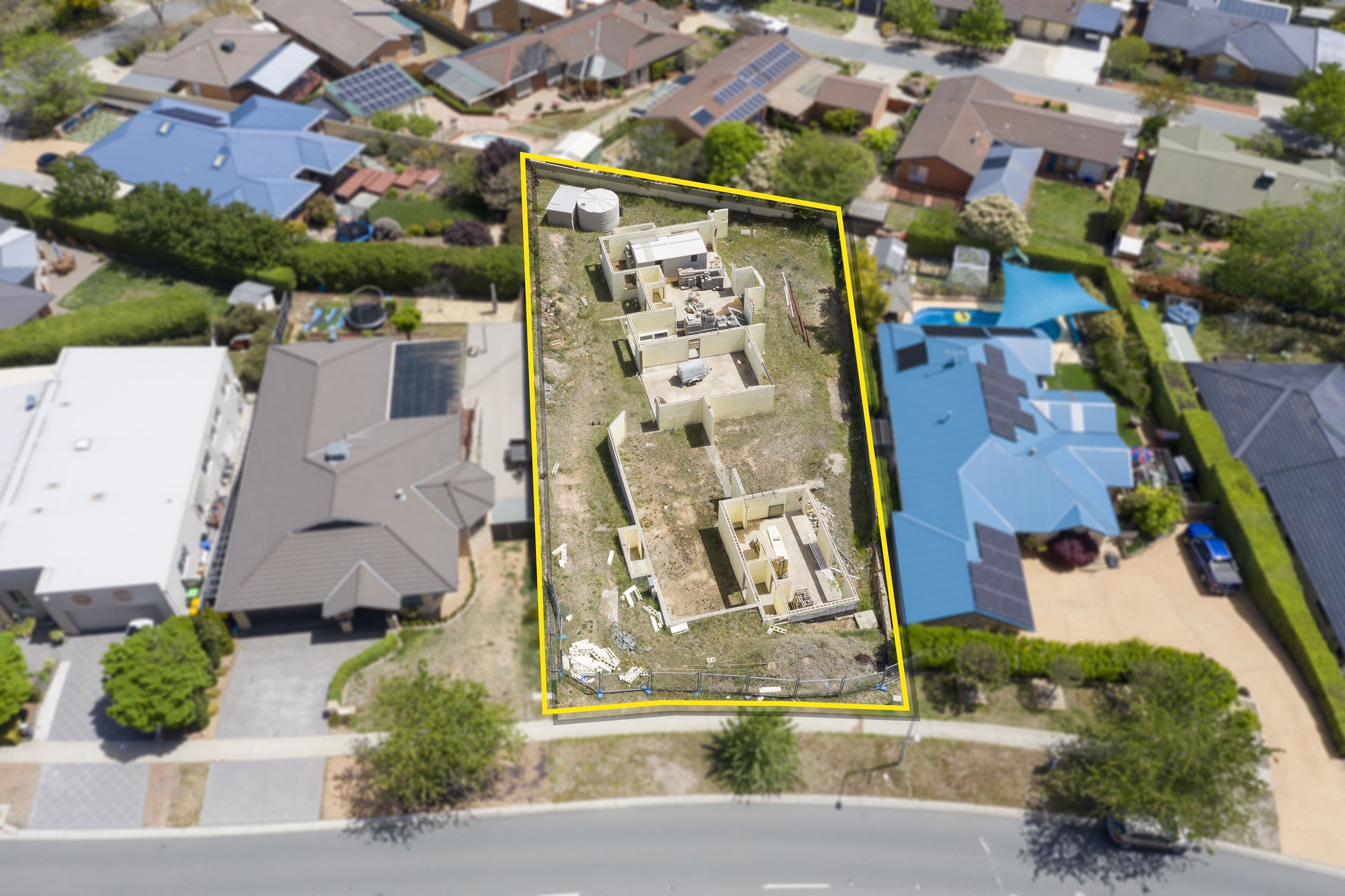 54 Paperbark Street, Banks ACT 2906, Banks - Thumbnail 4