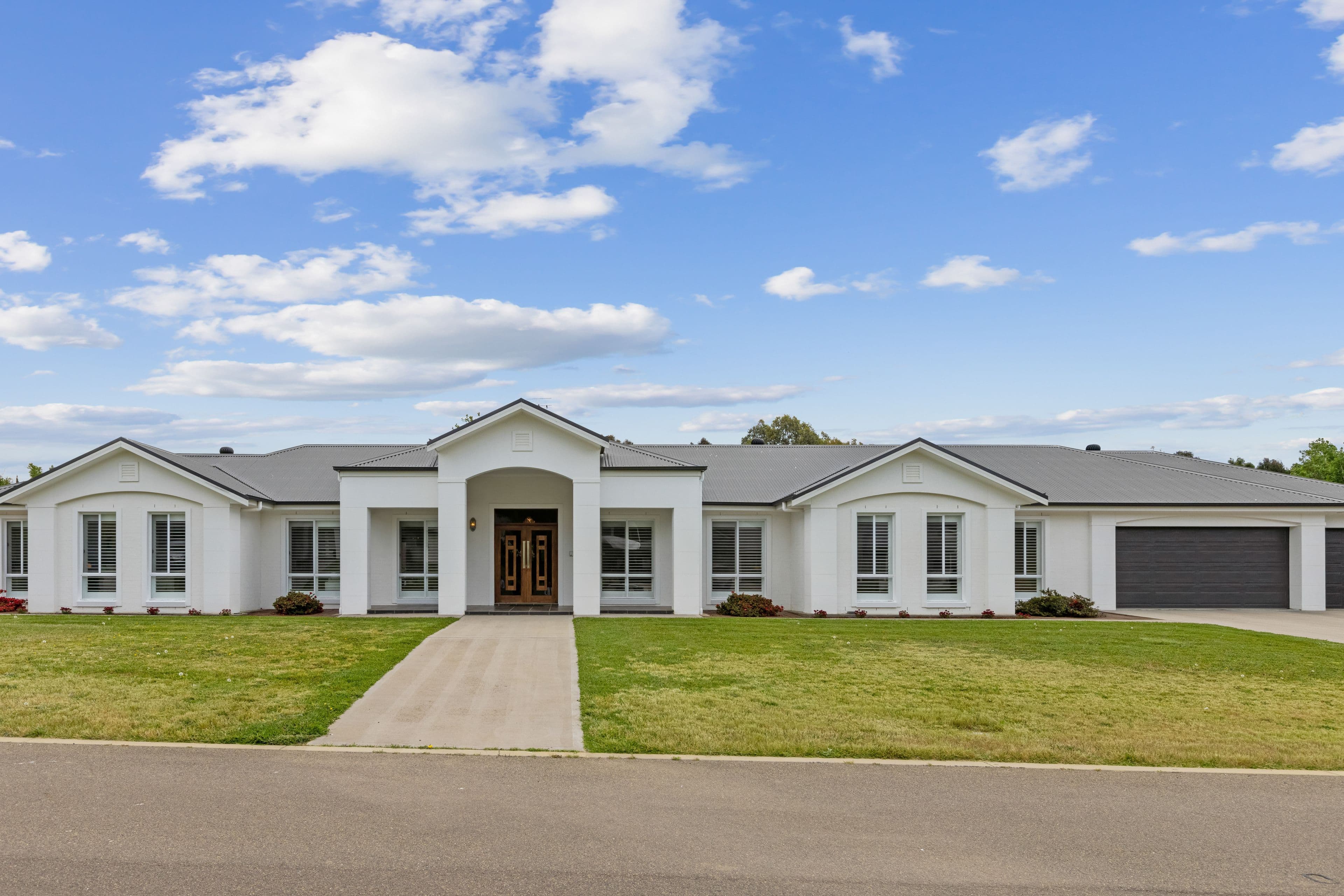 25 Sanctuary Drive, Goulburn NSW 2580, Goulburn - Image 1