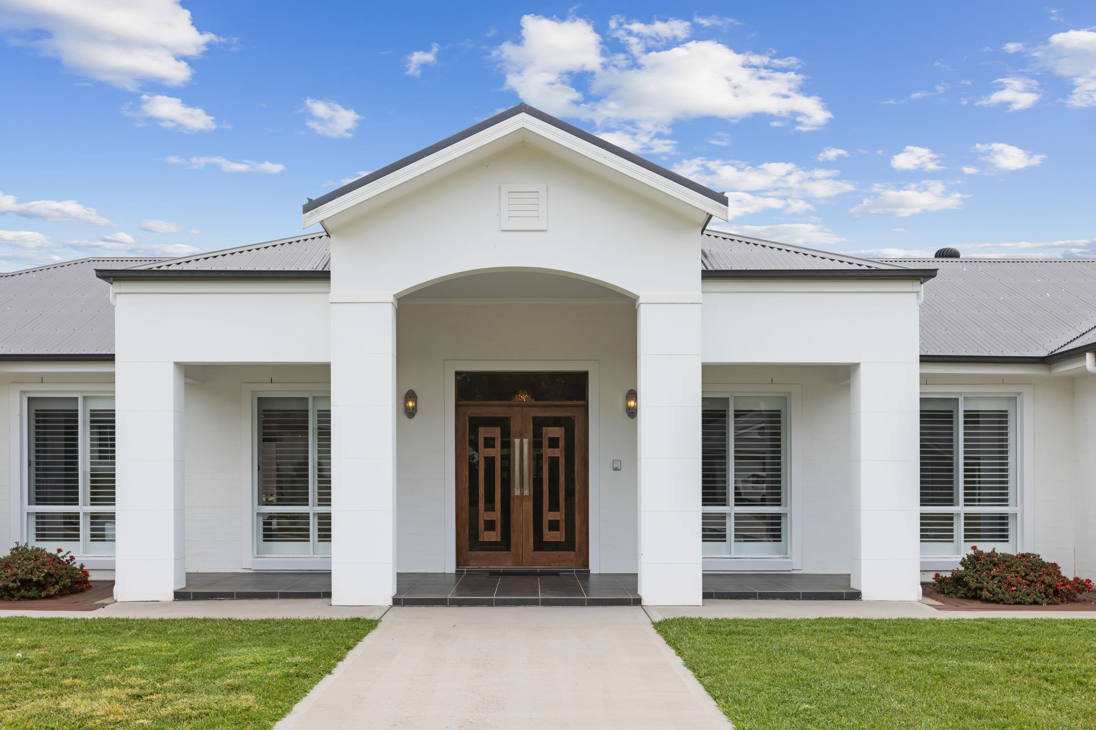 25 Sanctuary Drive, Goulburn NSW 2580, Goulburn - Thumbnail 2
