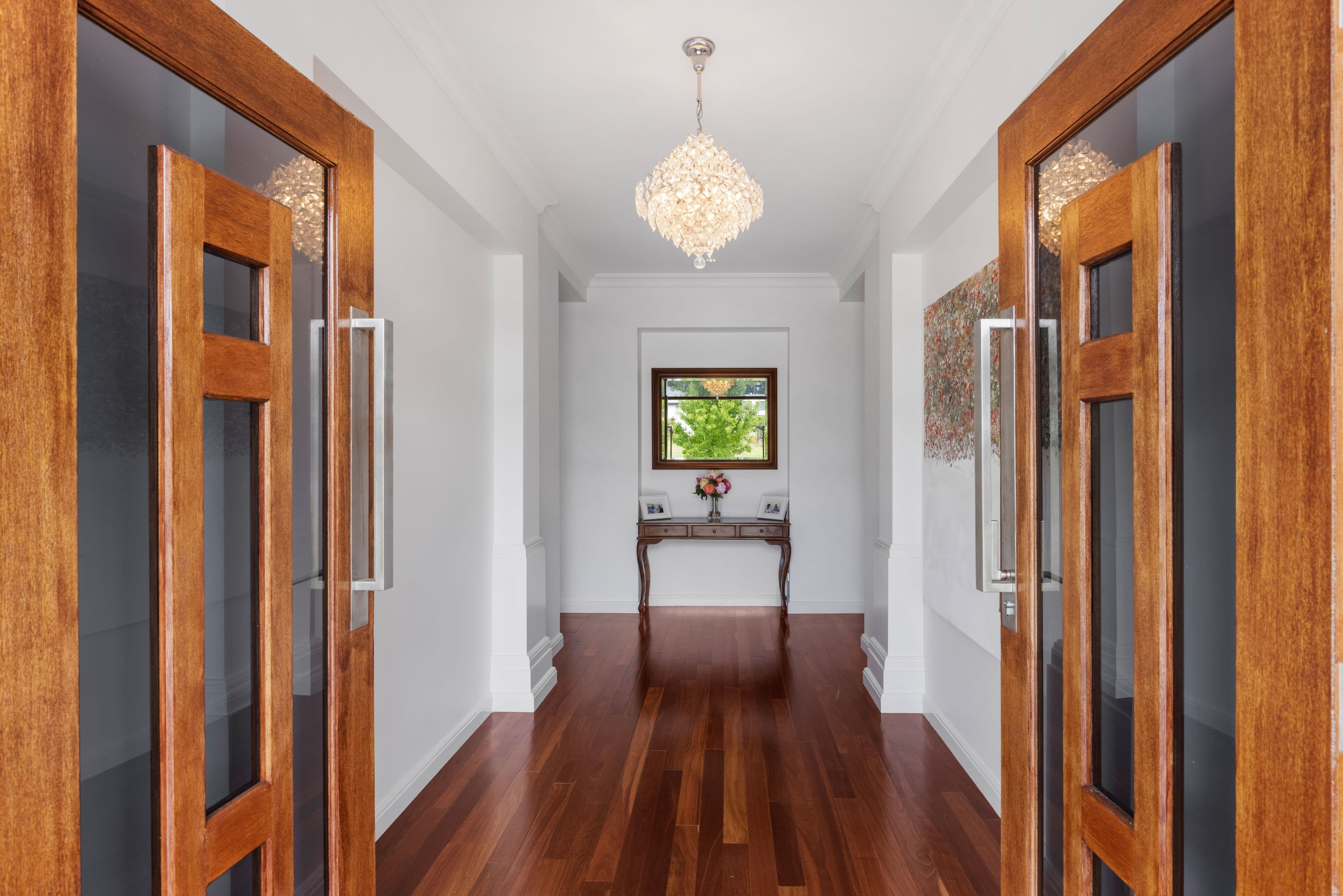 25 Sanctuary Drive, Goulburn NSW 2580, Goulburn - Thumbnail 4