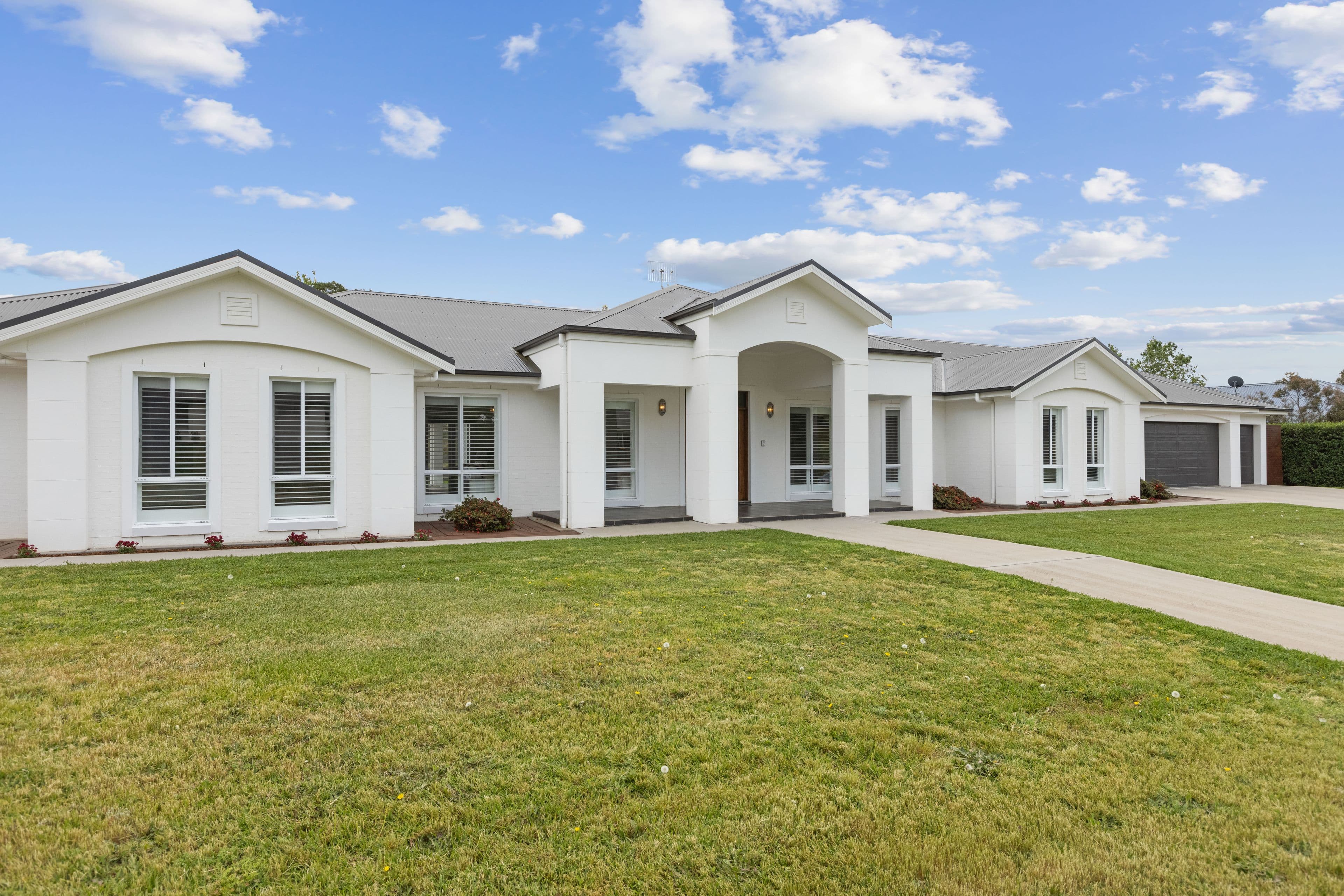 25 Sanctuary Drive, Goulburn NSW 2580, Goulburn - Thumbnail 5