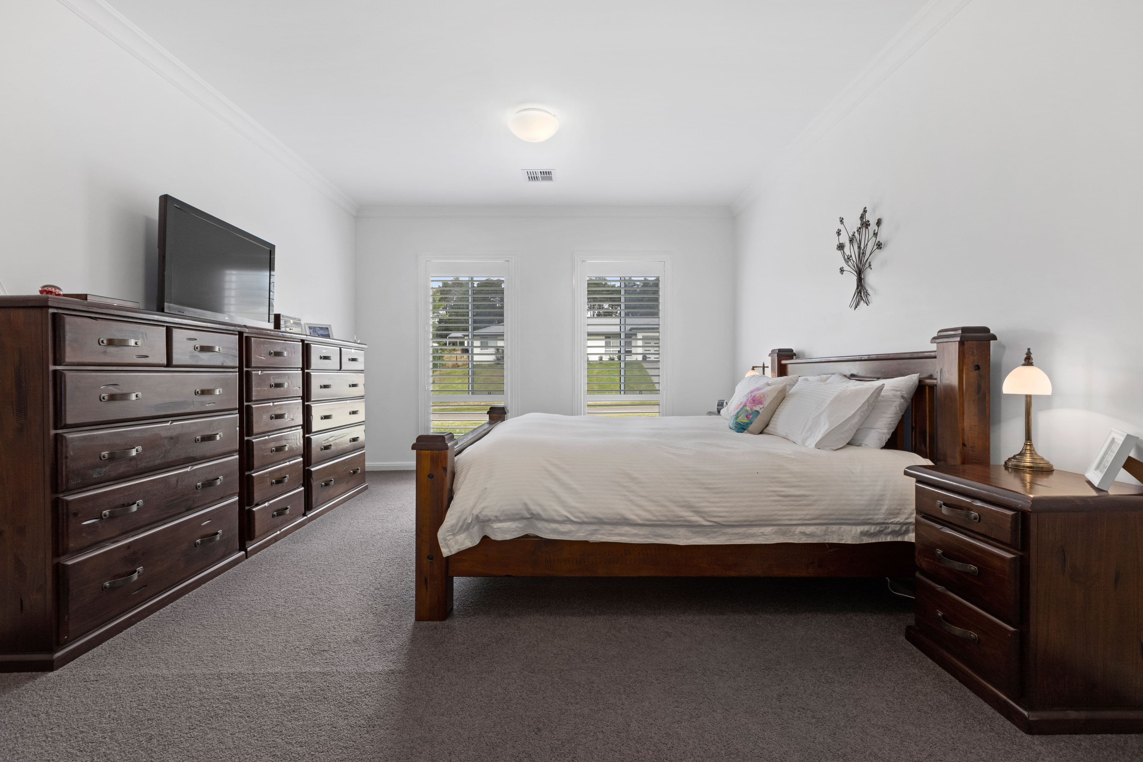 25 Sanctuary Drive, Goulburn NSW 2580, Goulburn - Thumbnail 7