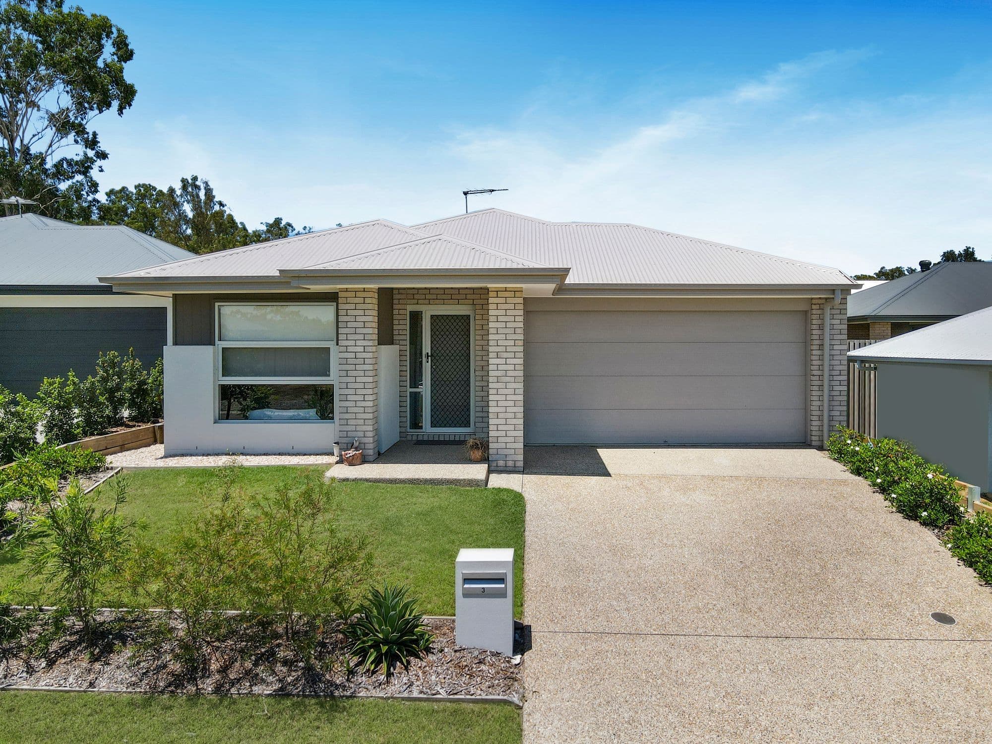 3 Jimmy Street, Jimboomba QLD 4280, Jimboomba - Image 1