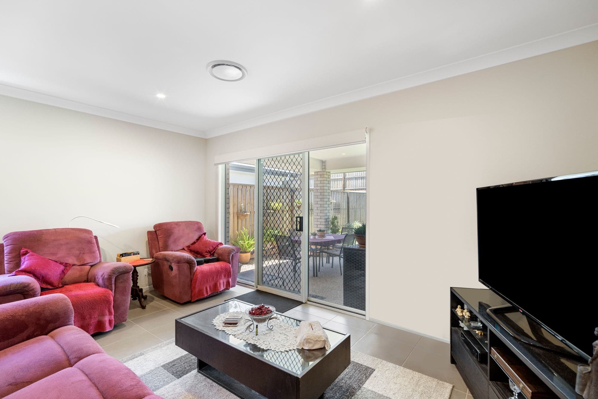 3 Jimmy Street, Jimboomba QLD 4280, Jimboomba - Thumbnail 3
