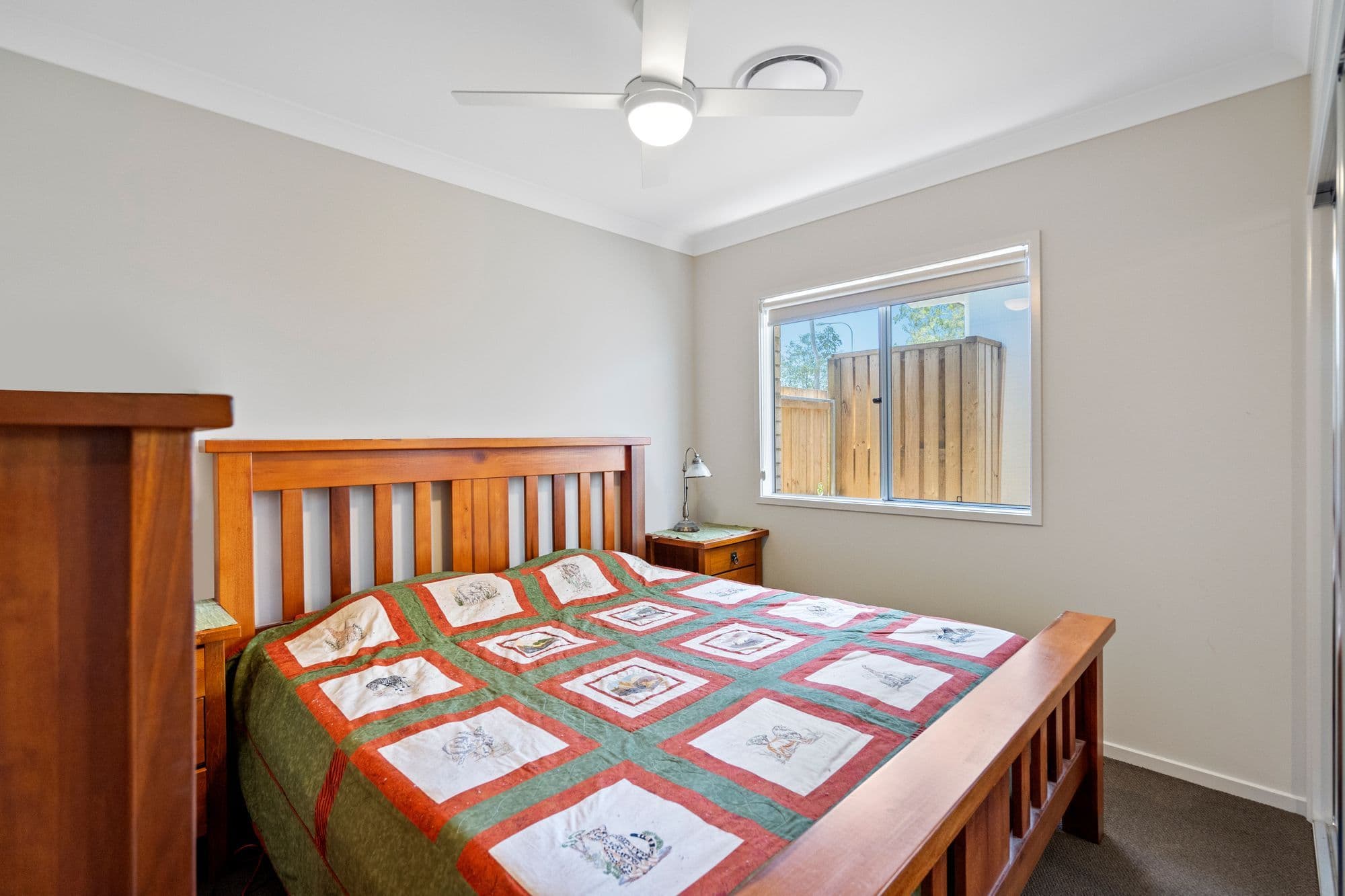 3 Jimmy Street, Jimboomba QLD 4280, Jimboomba - Thumbnail 4