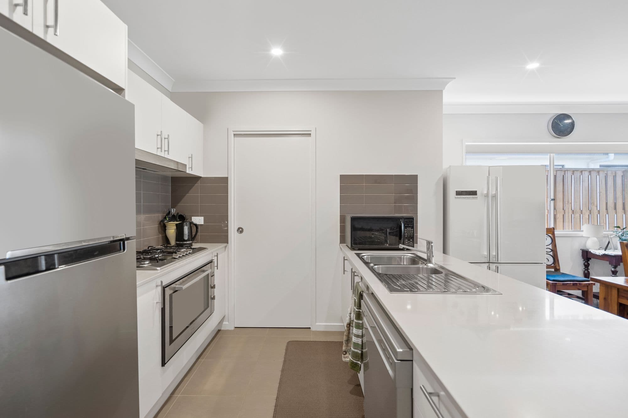 3 Jimmy Street, Jimboomba QLD 4280, Jimboomba - Thumbnail 5