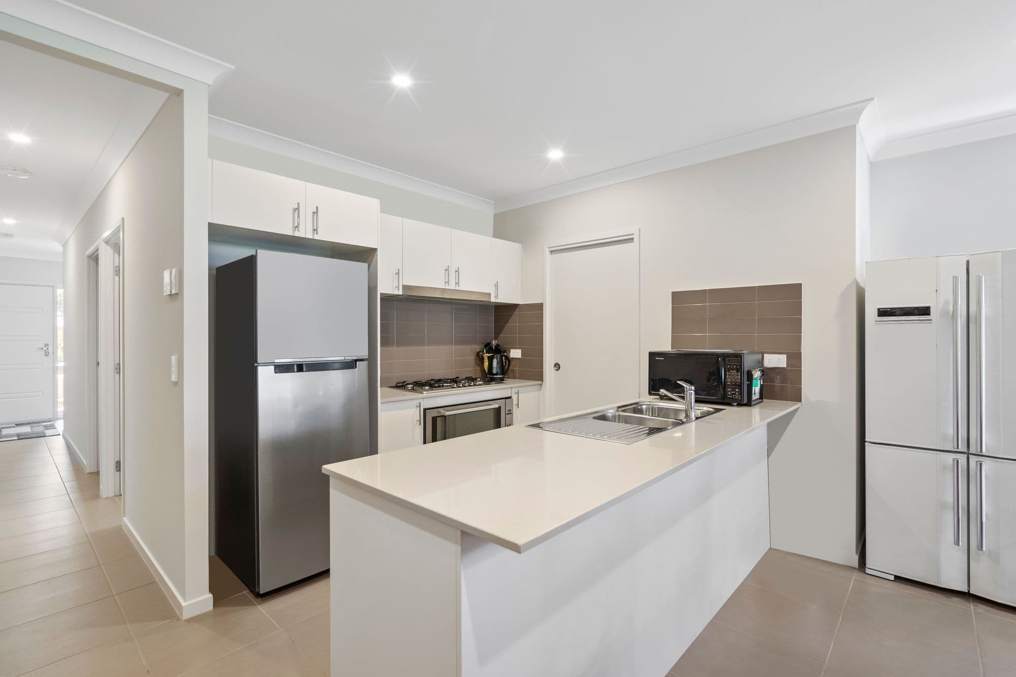 3 Jimmy Street, Jimboomba QLD 4280, Jimboomba - Thumbnail 6