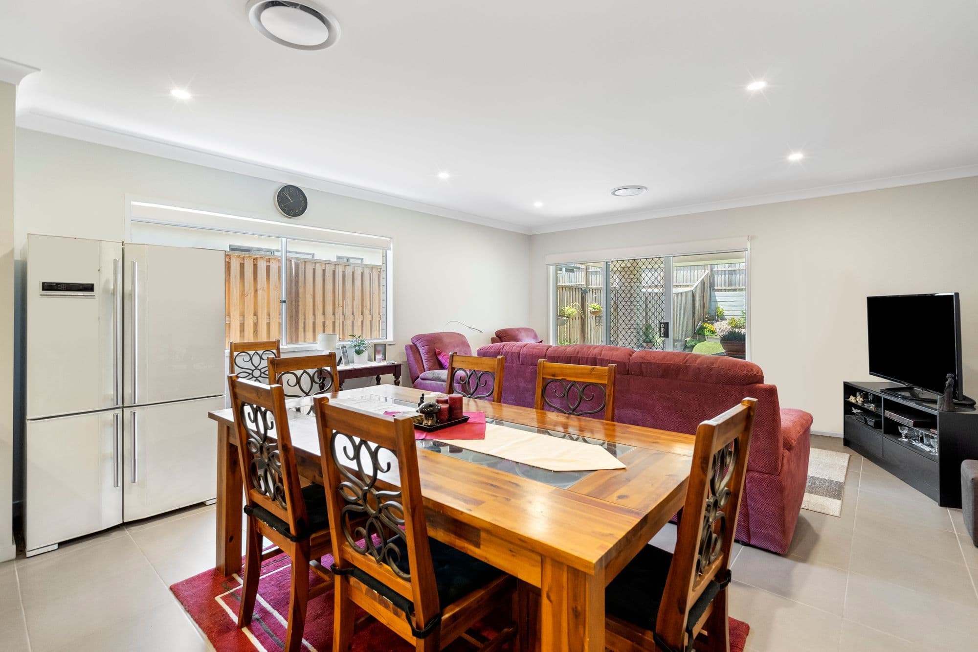 3 Jimmy Street, Jimboomba QLD 4280, Jimboomba - Thumbnail 7