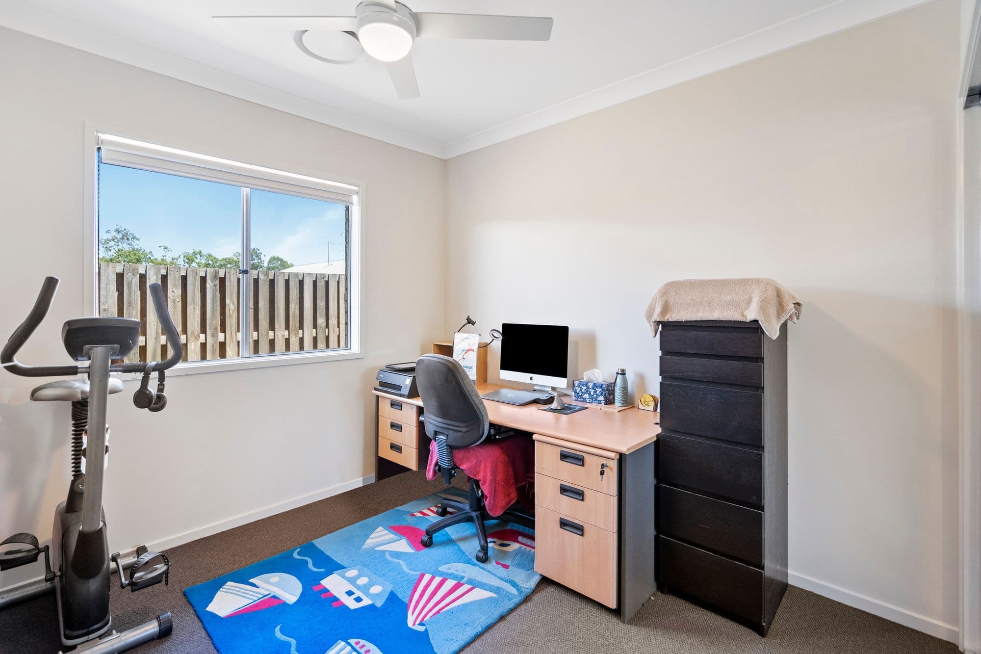 3 Jimmy Street, Jimboomba QLD 4280, Jimboomba - Thumbnail 8
