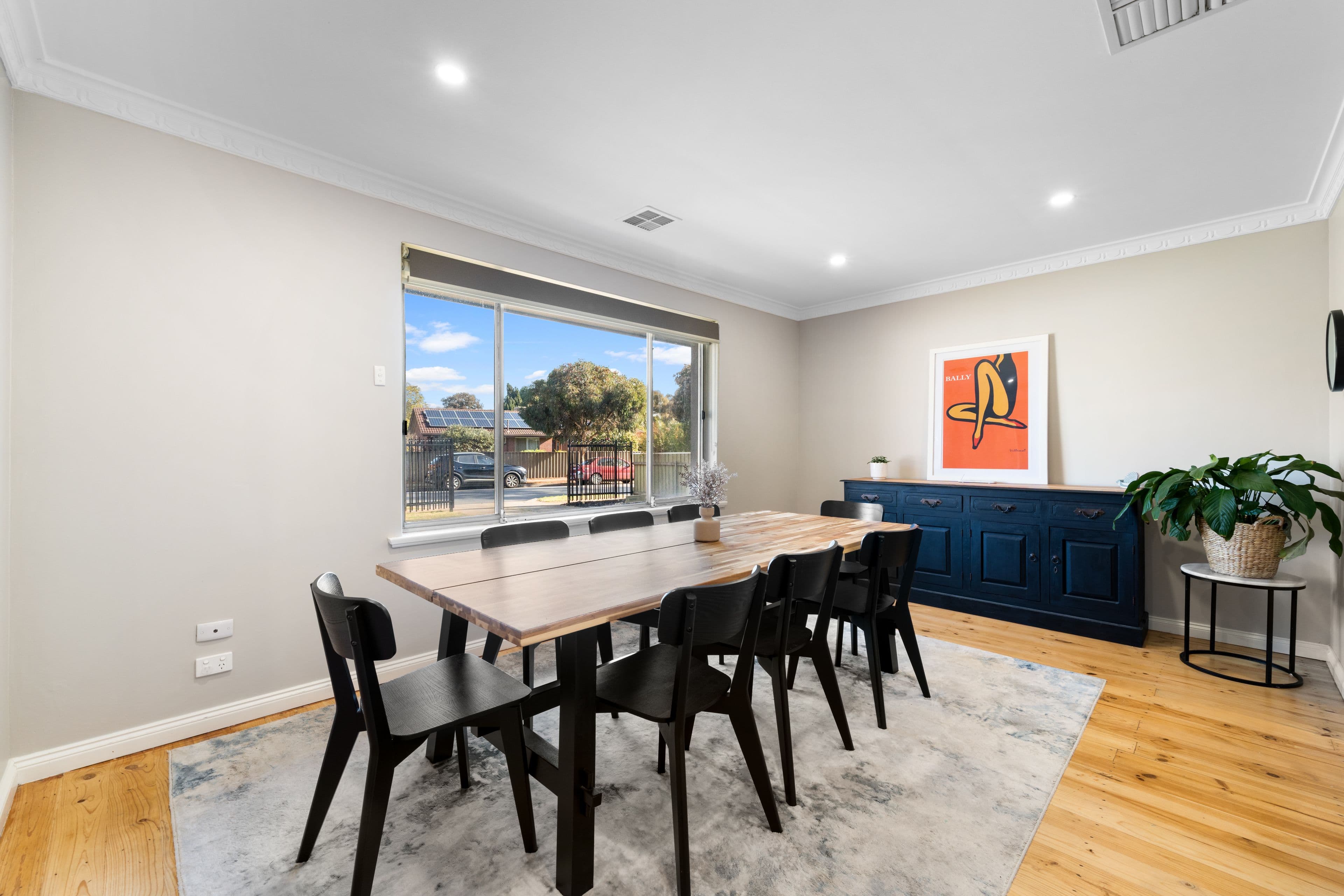 25 Shearer Crescent, Salisbury North SA 5108, Salisbury North - Thumbnail 4