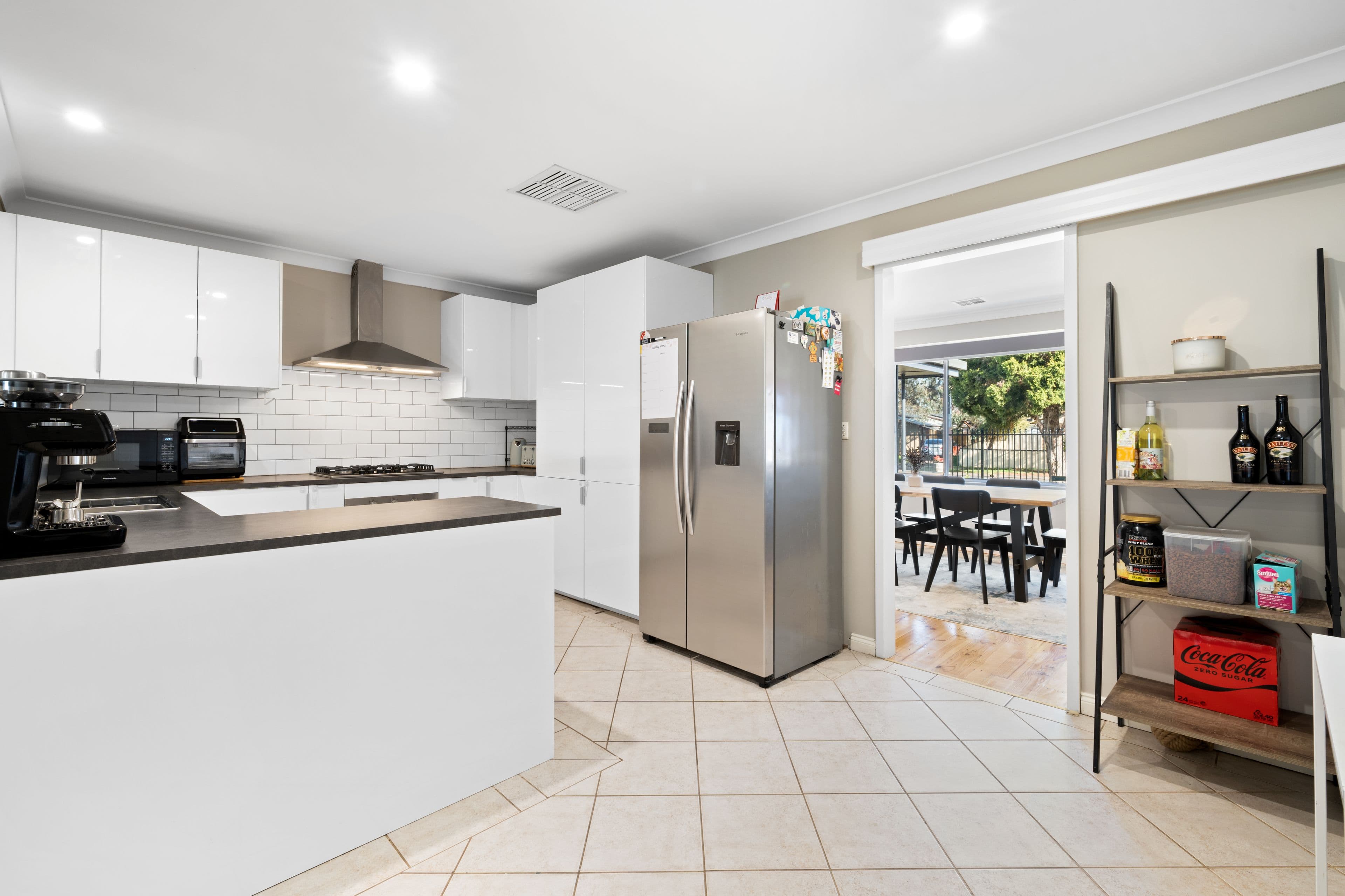 25 Shearer Crescent, Salisbury North SA 5108, Salisbury North - Thumbnail 5
