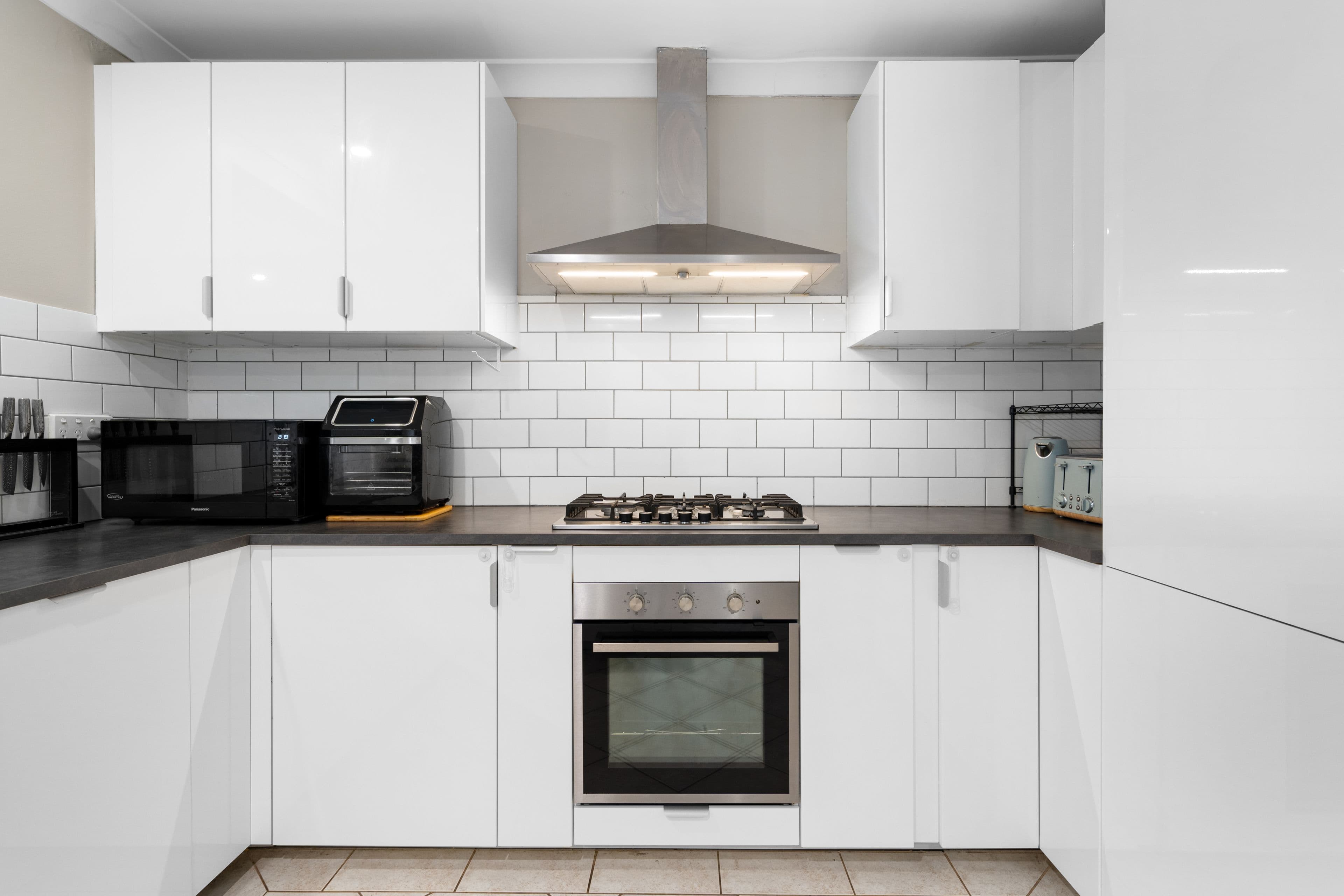 25 Shearer Crescent, Salisbury North SA 5108, Salisbury North - Thumbnail 6