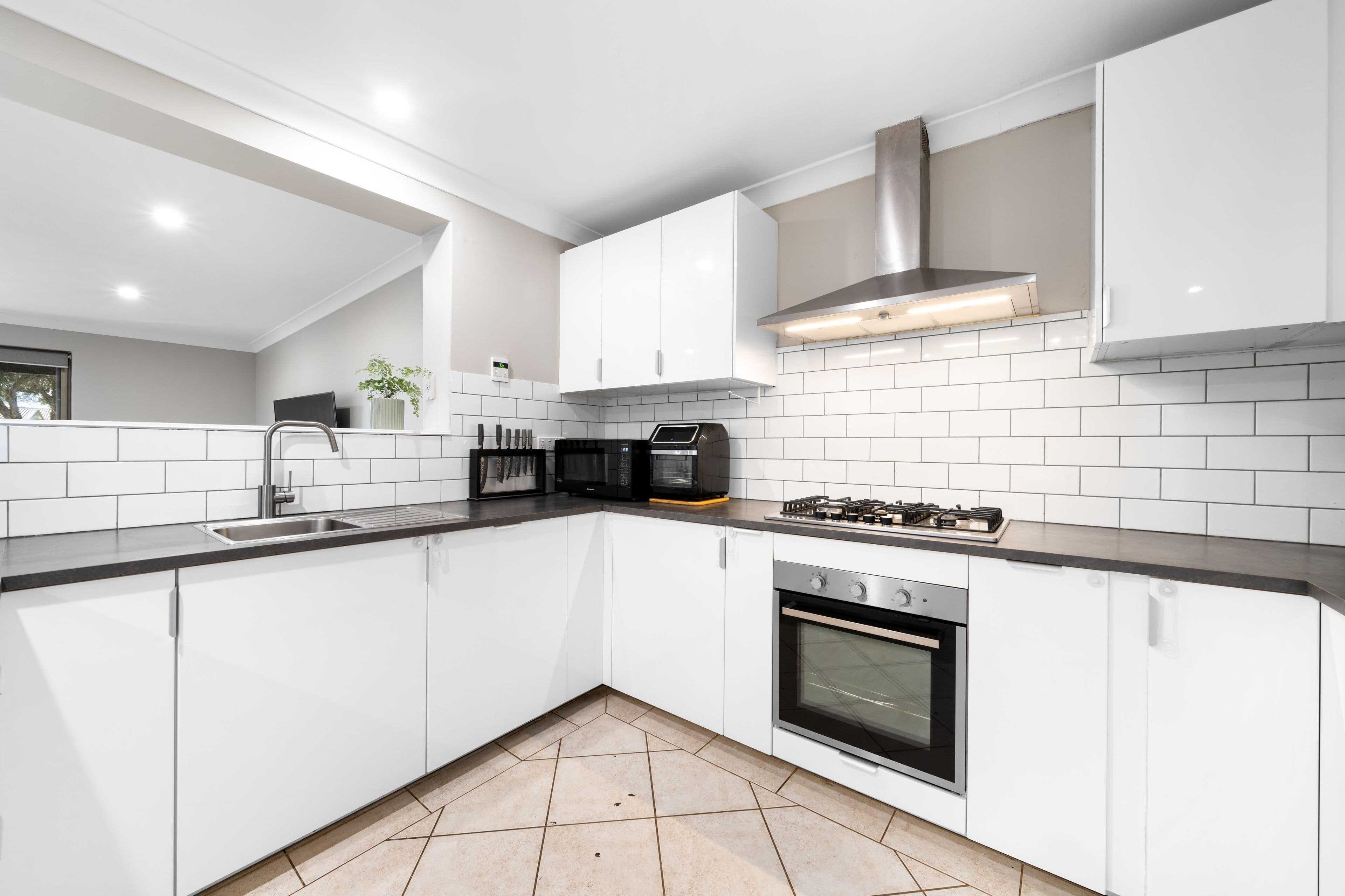 25 Shearer Crescent, Salisbury North SA 5108, Salisbury North - Thumbnail 7