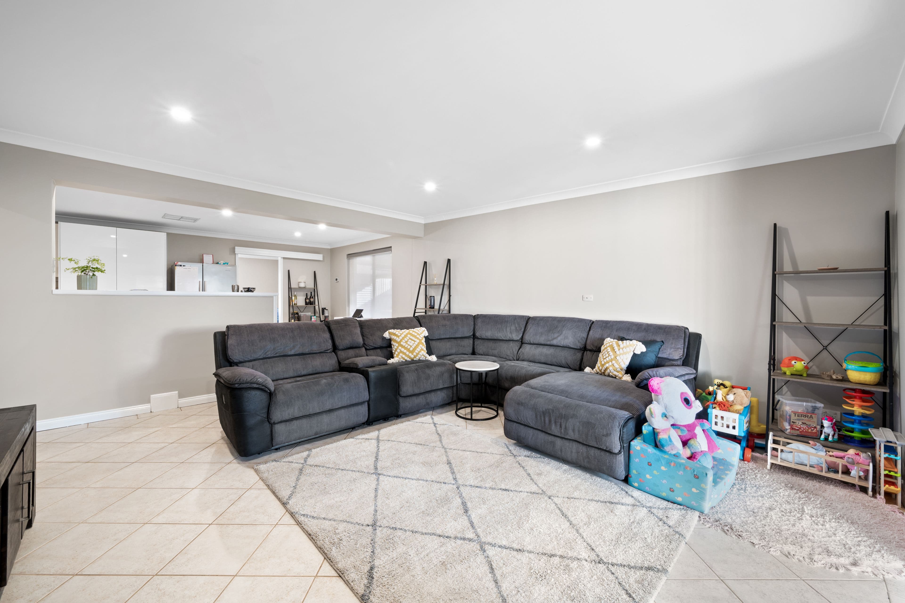25 Shearer Crescent, Salisbury North SA 5108, Salisbury North - Thumbnail 8