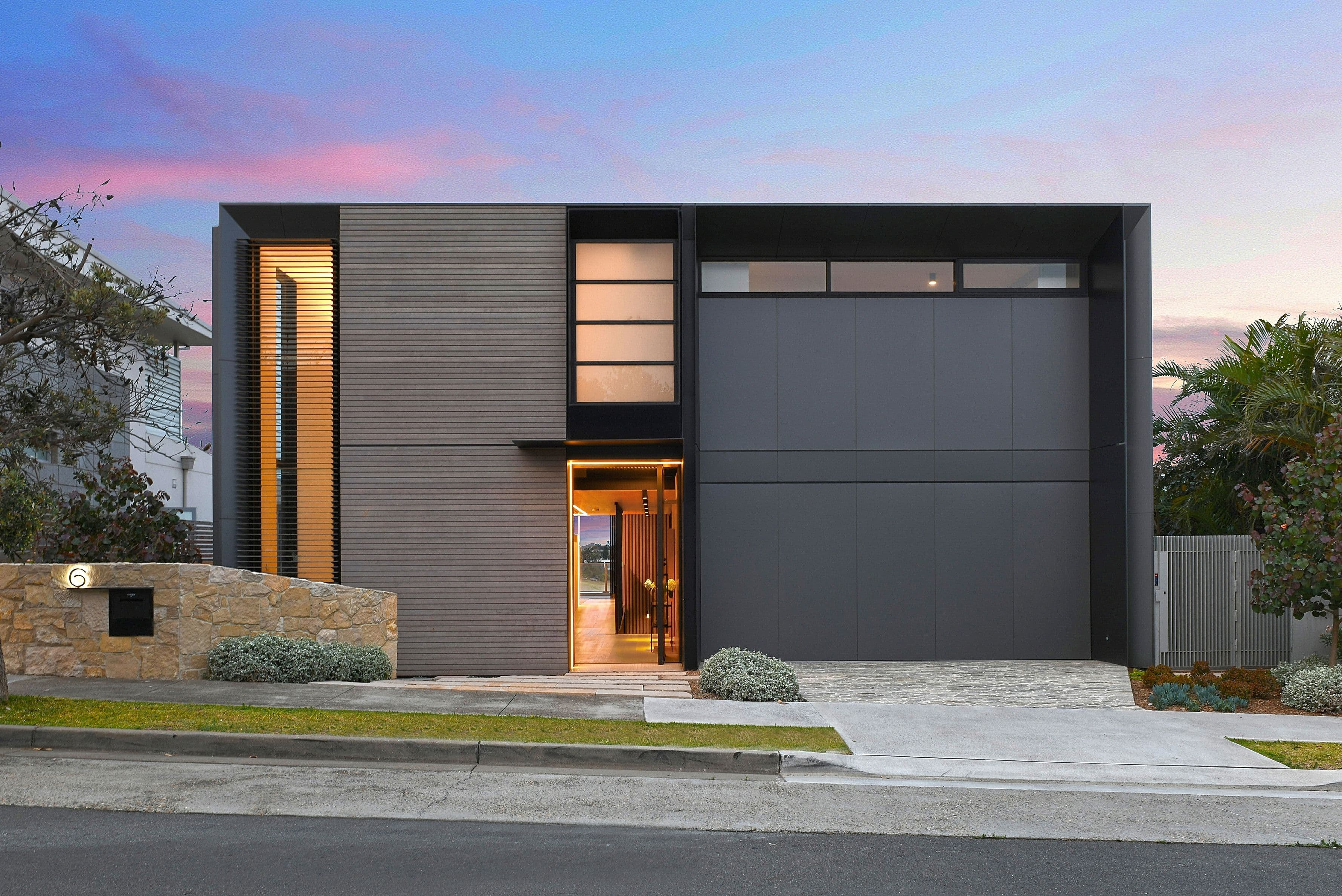 6 Lister Avenue, Little Bay NSW 2036, Little Bay - Image 1