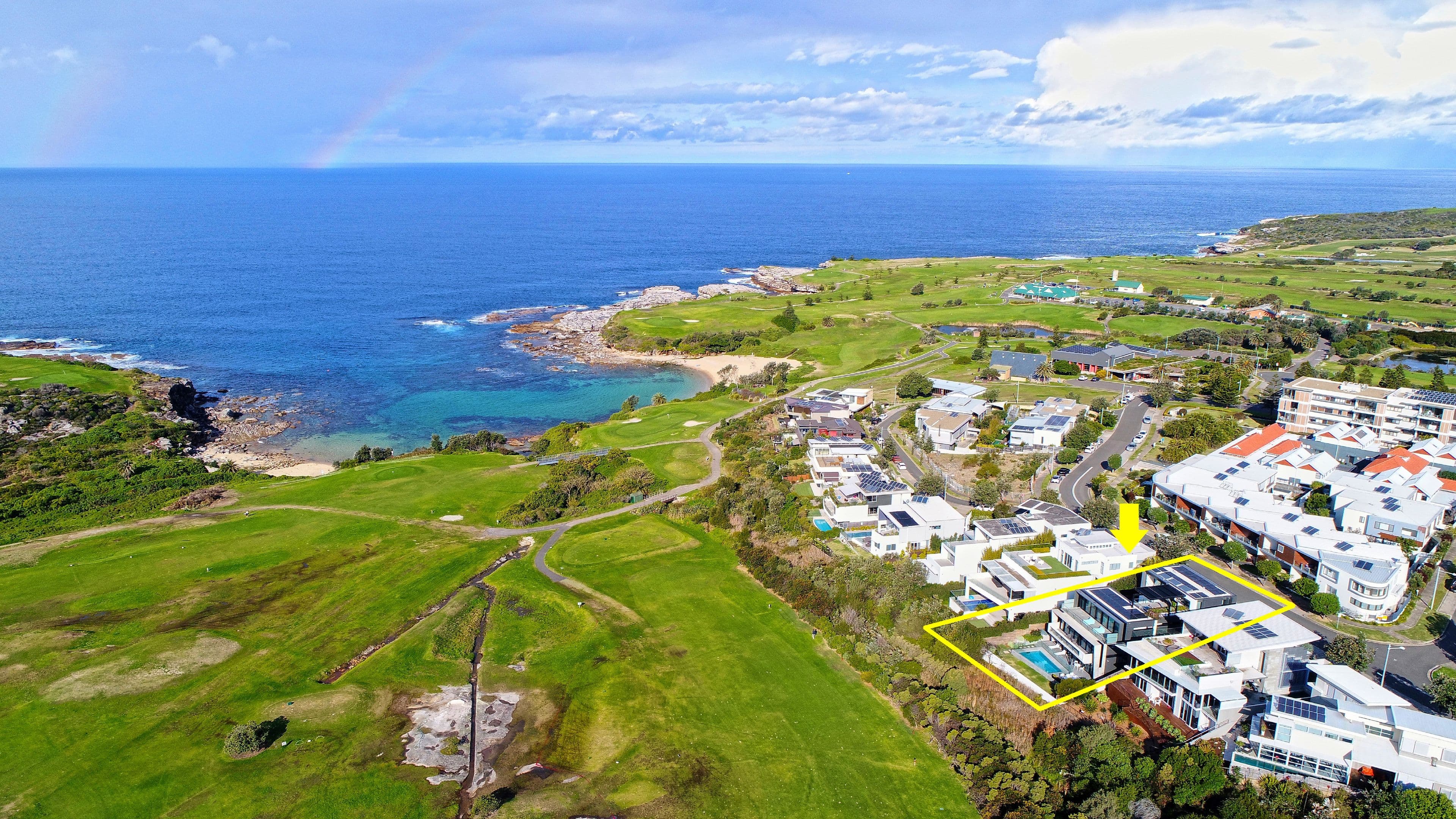 6 Lister Avenue, Little Bay NSW 2036, Little Bay - Thumbnail 2