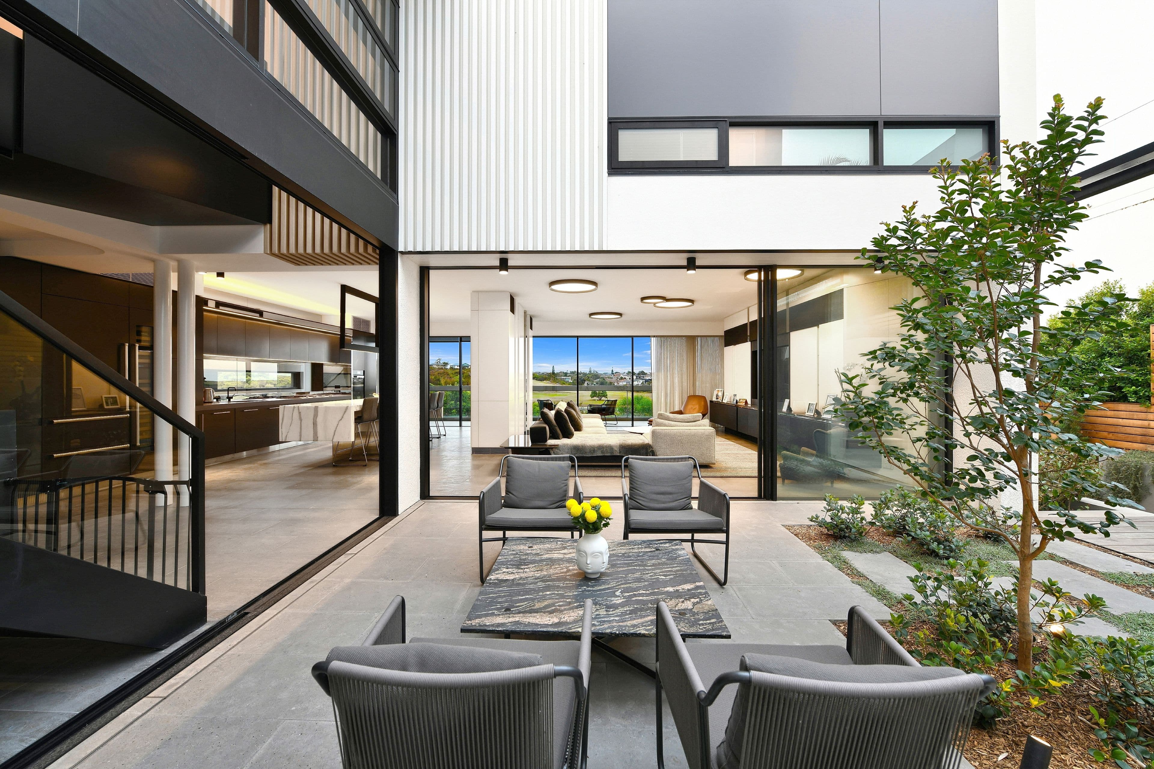 6 Lister Avenue, Little Bay NSW 2036, Little Bay - Thumbnail 3