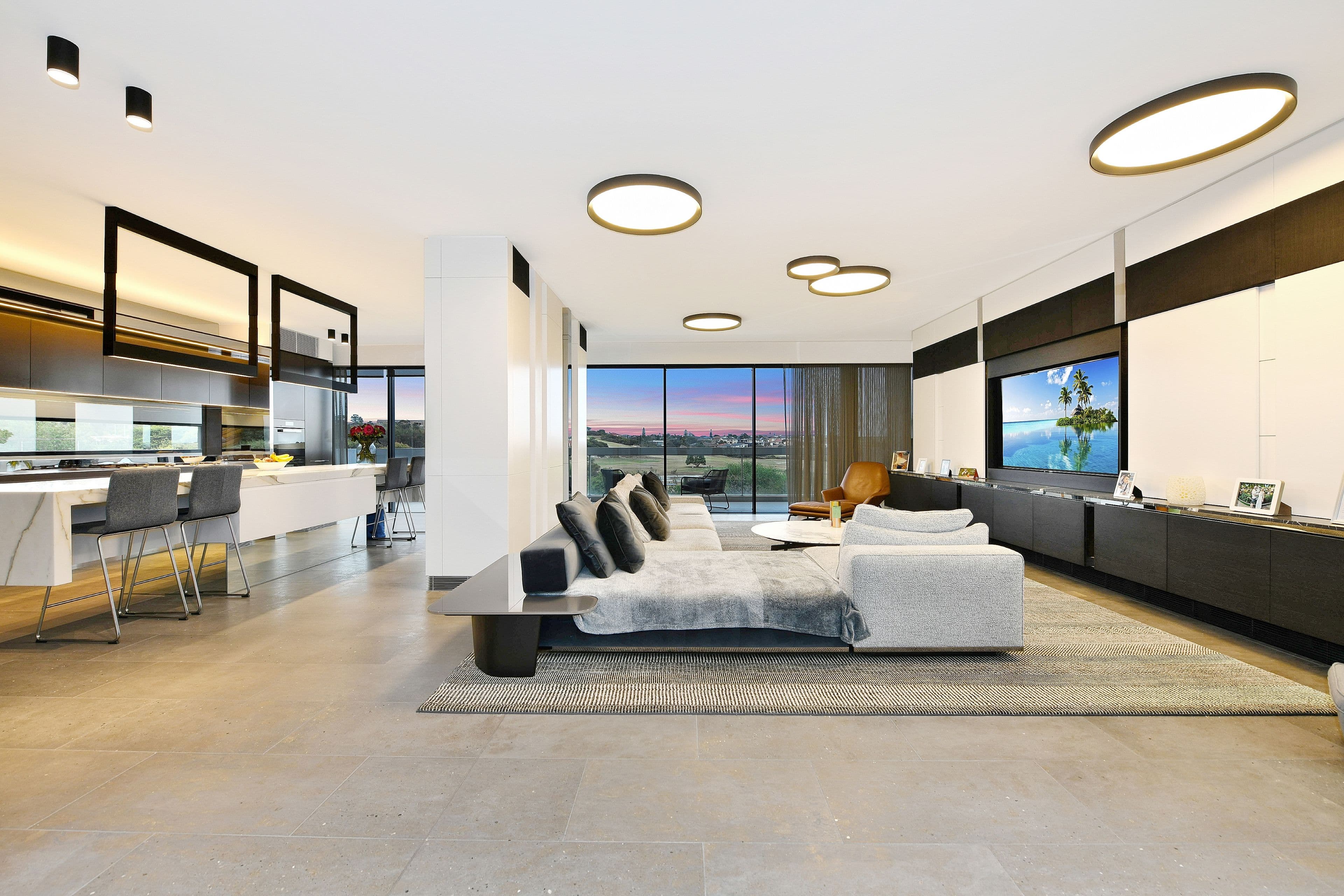 6 Lister Avenue, Little Bay NSW 2036, Little Bay - Thumbnail 4